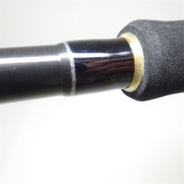 ２２　タイドリフト５ＧＴＤ５－９６２ＭＬ